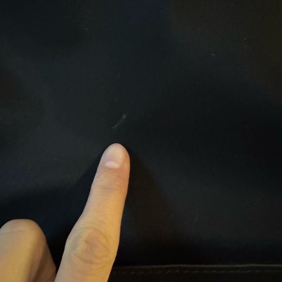 ISM The Backpack (Large) - Picture 5 of 7